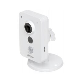 IP видеокамера Imou Cube PoE 2MP, изображение 3