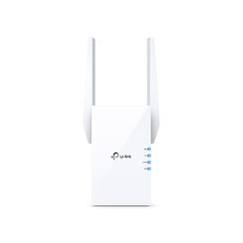 Усилитель Wi-Fi сигнала TP-Link RE505X, изображение 2