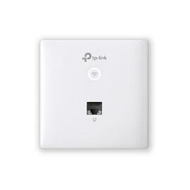Wi-Fi точка доступа TP-Link EAP230-WALL, изображение 2