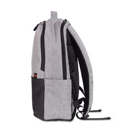 Рюкзак Xiaomi Mi Commuter Backpack Светло-серый, изображение 2