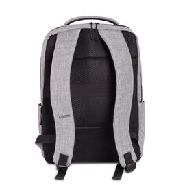 Рюкзак Xiaomi Mi Commuter Backpack Светло-серый, изображение 3
