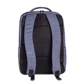 Рюкзак Xiaomi Mi Commuter Backpack Синий, изображение 3
