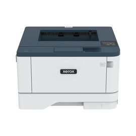 Монохромный принтер Xerox B310DNI, изображение 2