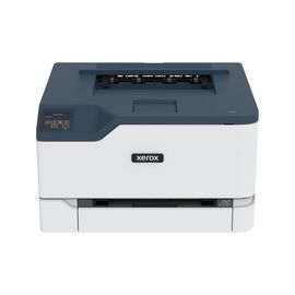 Цветной принтер Xerox C230DNI, изображение 2