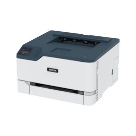 Цветной принтер Xerox C230DNI, изображение 3
