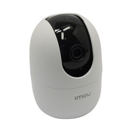 Wi-Fi видеокамера Imou Ranger 2 Gray, изображение 2
