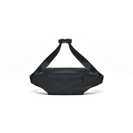 Спортивная поясная сумка Xiaomi Sports Fanny Pack Черный, изображение 2