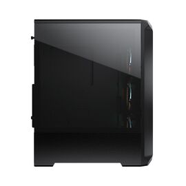 Компьютерный корпус Cougar Archon 2 RGB-Black без Б/П, изображение 3