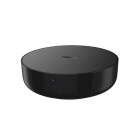 Маршрутизатор (Шлюз) AQARA Hub M2(EU, UK, US)