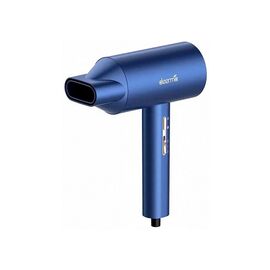 Фен для волос Deerma Hair Dryer DEM-CF15W