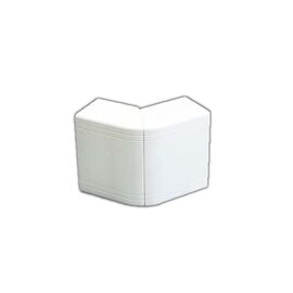 DKC 01705 NEAV 25x30 WO Внешний изменяемый угол для серии ТА
