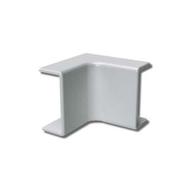DKC 00386 AIM 22x10 WO Угол внутренний