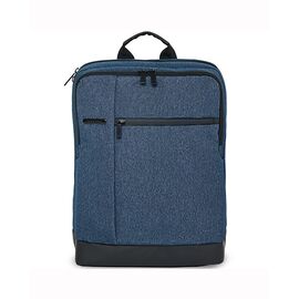 Рюкзак NINETYGO Classic Business Backpack dark blue