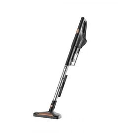 Пылесос Deerma DX600