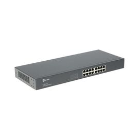 TP-Link TL-SG1016 16-портовый гигабитный коммутатор