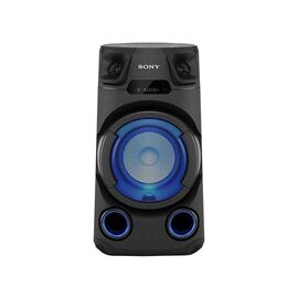 Аудиосистема Sony MHC-V13