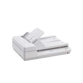 Fujitsu SP-1425 сканер, 25 стр/мин, 50 изобр/мин, А4, двусторон. АПД и планшетный блок, USB 2.0