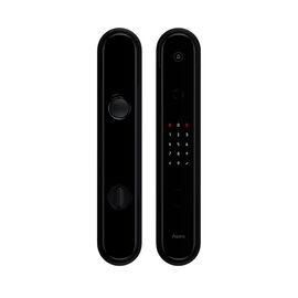 Умный дверной замок Aqara Door Lock D100