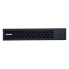 Батарейный модуль EBM Innova RT II 2000/3000