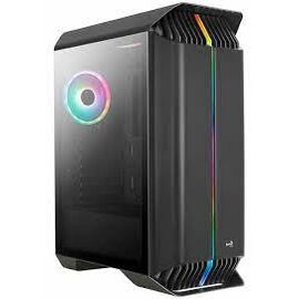 Компьютер ARG Gaming 325  i5165G35N (611851)  (Ci5-13400F 2,5GHz/16GB/500GB/RTX 3050 8GB)