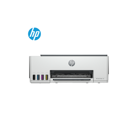 МФУ струйное цветное HP 1F3Y2A Smart Tank 580, А4, 12 стр/мин, USB, WIFI, СНПЧ, no ADF