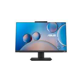 Моноблок ASUS E5402WVAK-BA162X Black/23.8 FHD HAS/I5-1340P/8GB/512GB PCIE G4/Wi-Fi 6E+BT 5.3/1080p/120W/WL kbms/W11P