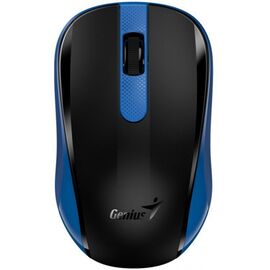 Мышка Genius RS2,NX-8008S,Blue 31030028402