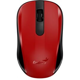 Мышка Genius RS2,NX-8008S,Red 31030028401