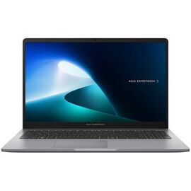 Ноутбук ASUS P1403CVA-S60309W/I3-1315U/8G/256G PCIE/14 FHD 16:9 300nt IPS/W11H/1yw/FPS/KBD RU/720p/Plastic