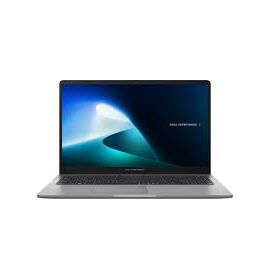 Ноутбук ASUS P1503CVA-S70143/I3-1315U/8G/512G PCIE/15.6 FHD 16:9 300nt IPS/DOS/1yw/FPS/KBD RU/720p/Plastic