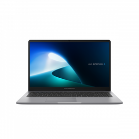 Ноутбук ASUS P1503CVA-S70143/I3-1315U/8G/512G PCIE/15.6 FHD 16:9 300nt IPS/DOS/1yw/FPS/KBD RU/720p/Plastic