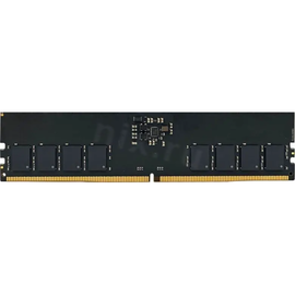 ОЗУ AGI UDIMM 16Gb DDR5, 5600MT/s, CL40, 1.1v, AGI560016UD238-ST