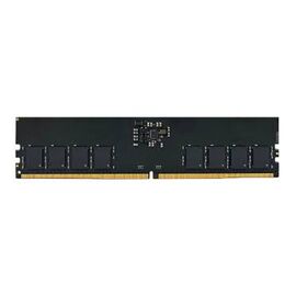 ОЗУ AGI UDIMM 8Gb DDR5, 5600MT/s, CL40, 1.1v, AGI560008UD238-ST