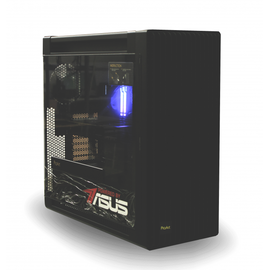 Системный блок PBA PROART (Ryzen 9 9950X 4,3GHz/32GB/2048GB/RTX 4080S 16GB/PROART PA602)