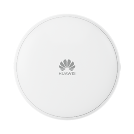 Точка доступа HUAWEI AP673 Wi-Fi 7 BE14000 indoor Triple-Radio (2.4/5/6 GHz, 2x2/2x2/4x4 MIMO, 1*5GE PoE+/1*GE RJ45)