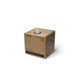 Жидкость для предварительной обработки ткани Epson C13T43R100 Pre-treatment Liquid