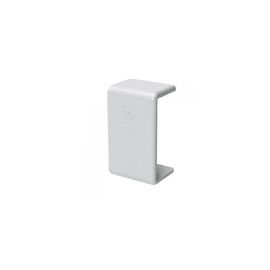 DKC 00594 GM 22x10 WO Соединение на стык