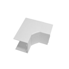 DKC 01823 NIA 60х40 Угол внутренний неизменяемый