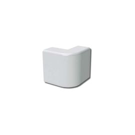 DKC 01812 NEA 80х60 Угол внешний неизменяемый