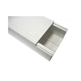 DKC 01787 TA-GN 120x60 WO Короб с направляющими