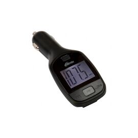 FM трансмиттер RITMIX FMT-A705