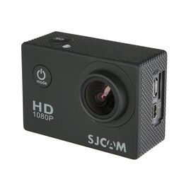 Экшн-камера SJCAM SJ4000 BLACK