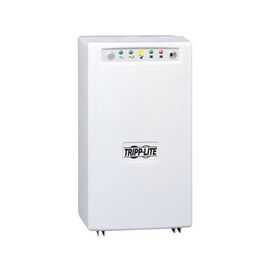 Tripplite SMX700HG Линейно-интерактивный ИБП медицинского назначения SmartPro 700 ВА, 450 Вт
