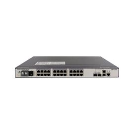 Коммутатор Huawei S2700-26TP-EI-DC
