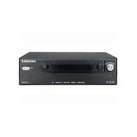 Samsung SRM-872P 8-канальный сетевой видеорекордер с PoE