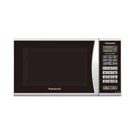 Panasonic NN-ST342MZPE микроволновая печь
