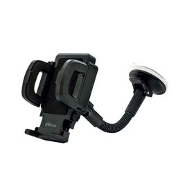 Держатели RCH-015 W