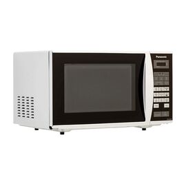 Panasonic NN-ST342WZPE микроволновая печь