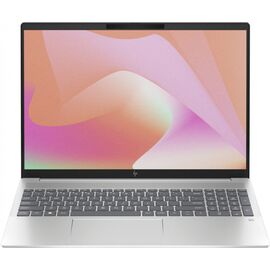 Ноутбук HP Pav Plus 16-ab1010ci U5-125H,16G D5,1T PCIe,Arc,16.0 WQXGA IPS 400nt 120Hz,W11H6,NatSilv,5MP IR,1yw