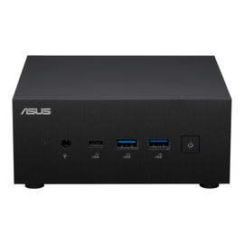Mini PC Asus PN65-B-S7041MD Intel Core™ Ultra 7 155H, 2xDDR5, M2 Nvme, SATA, LAN 2,5Gb, USB, HDMI, WIFI
